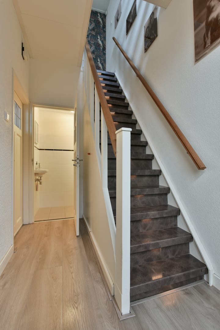 Photo 12 of Bozenhoven 120