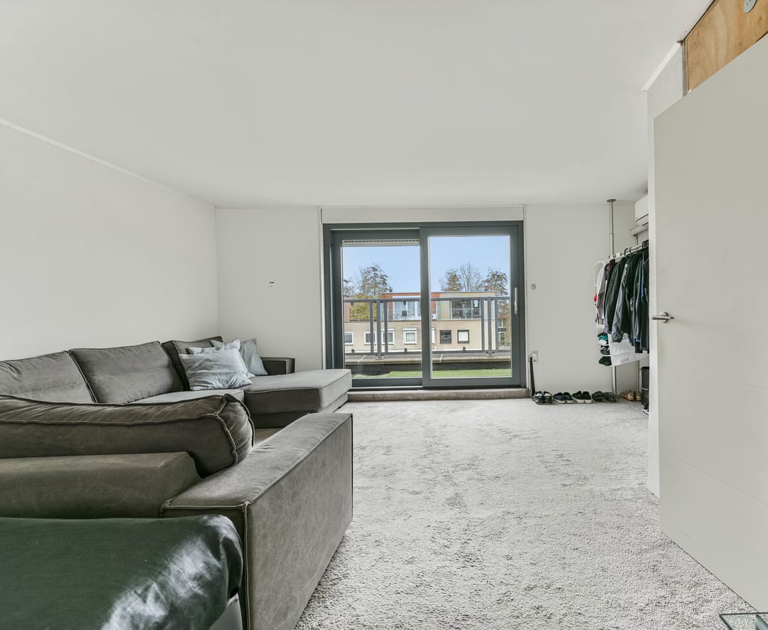 Foto 28 van Het Zwarte Paard 2