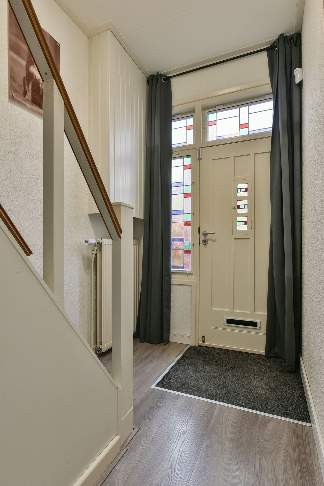 Foto 13 van Bozenhoven 120