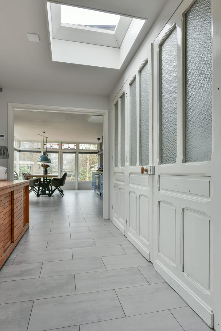 Photo 14 of Bozenhoven 120