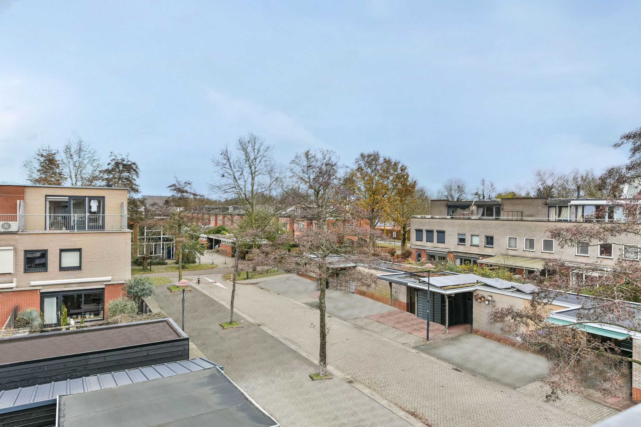 Foto 30 van Het Zwarte Paard 2