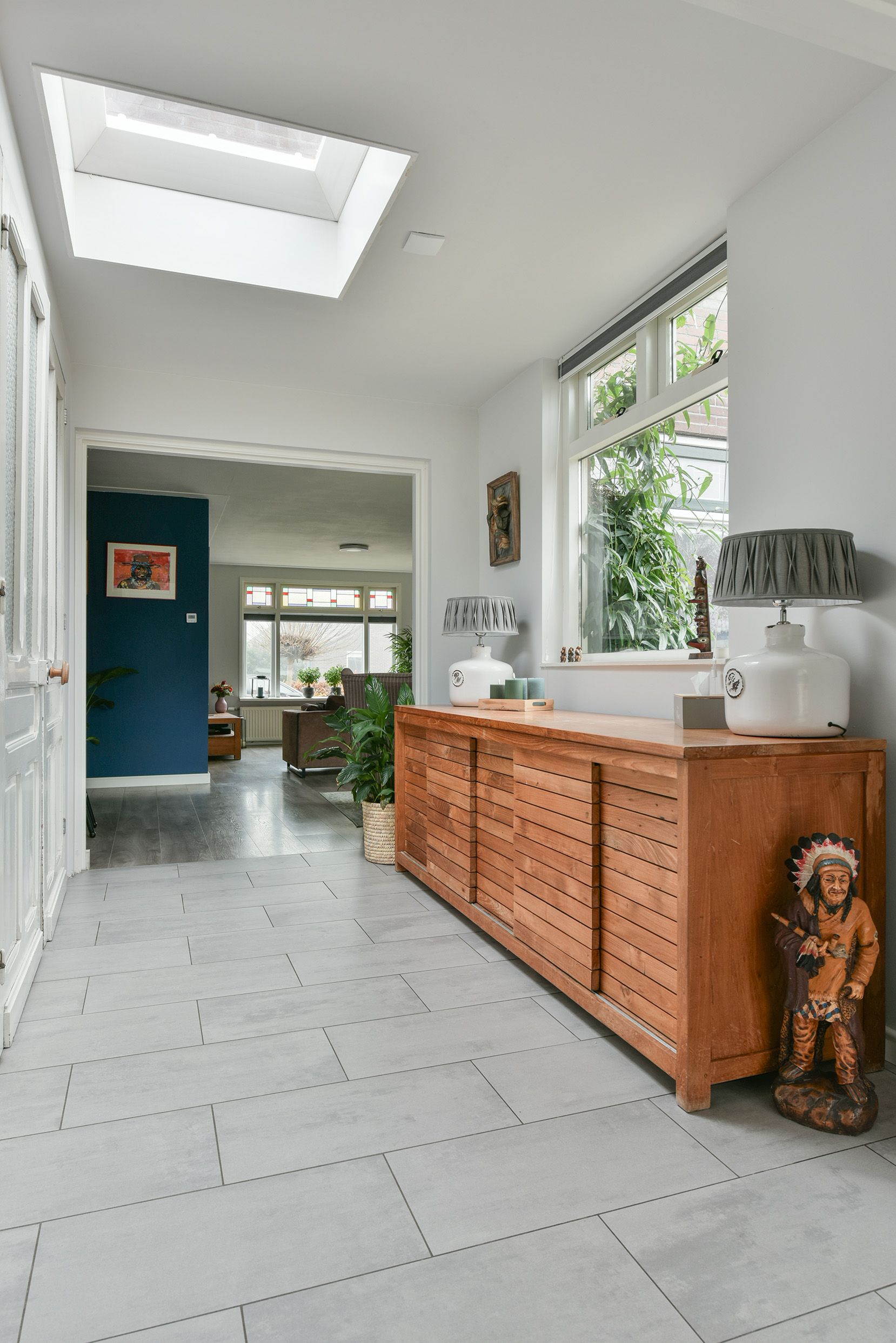 Foto 15 van Bozenhoven 120