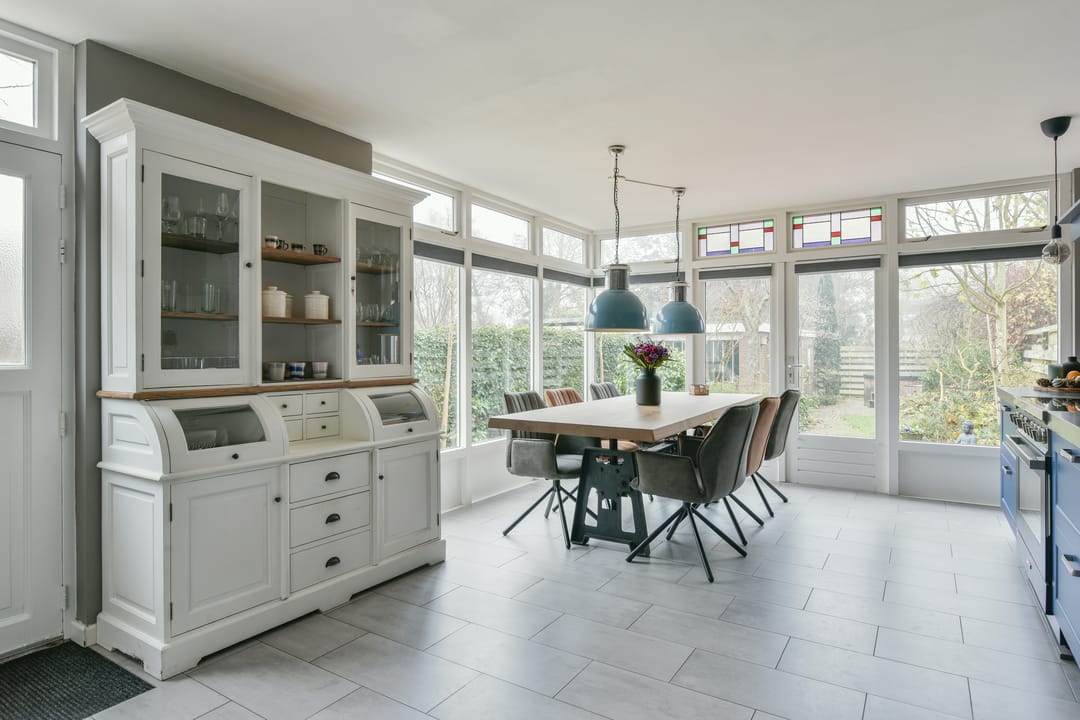 Foto 16 van Bozenhoven 120