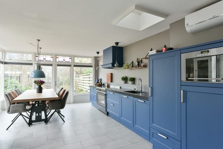 Photo 17 of Bozenhoven 120