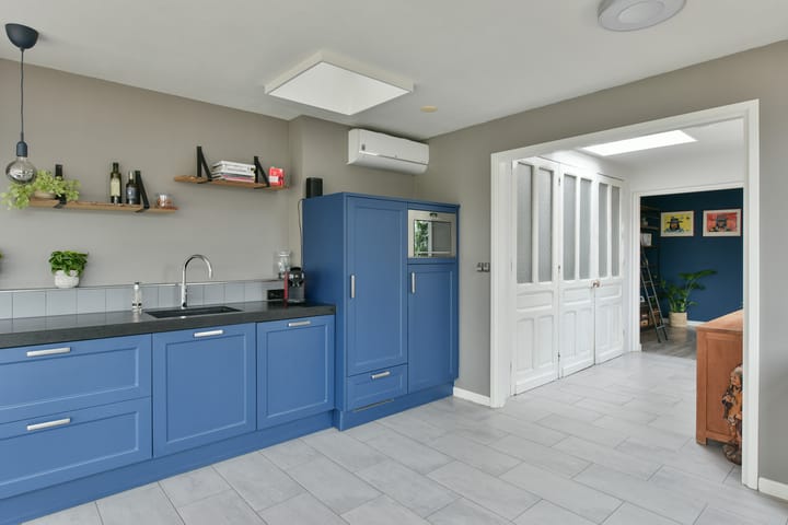 Photo 18 of Bozenhoven 120