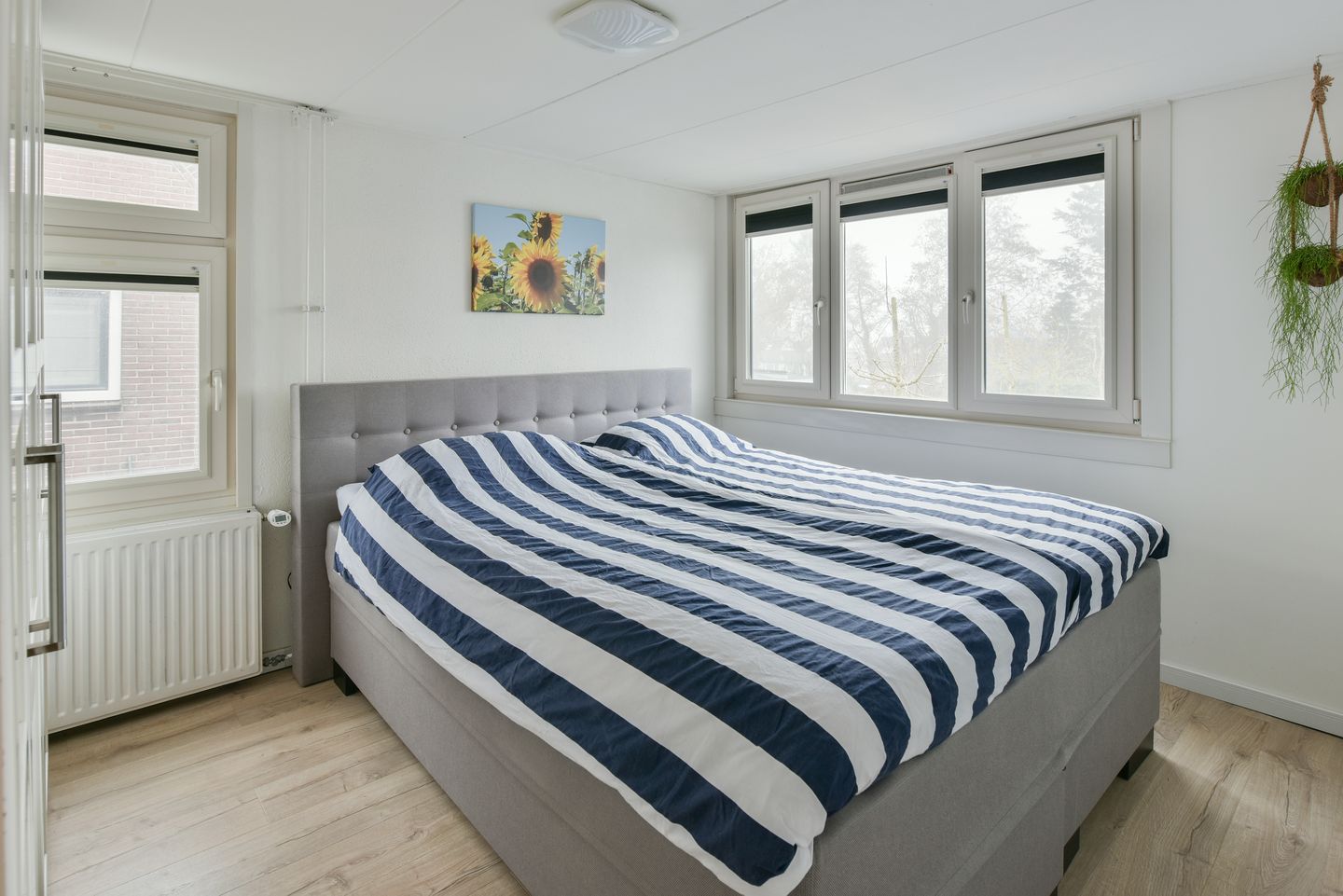 Foto 19 van Bozenhoven 120