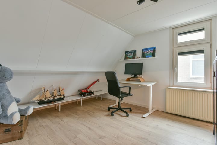 Photo 20 of Bozenhoven 120