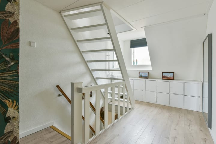 Photo 21 of Bozenhoven 120