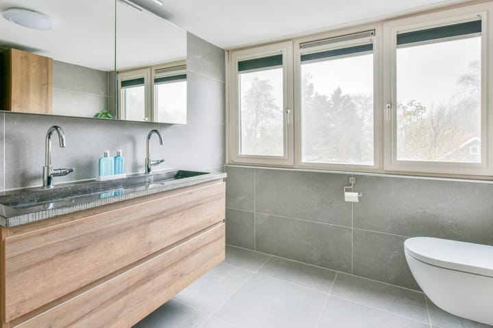 Photo 22 of Bozenhoven 120