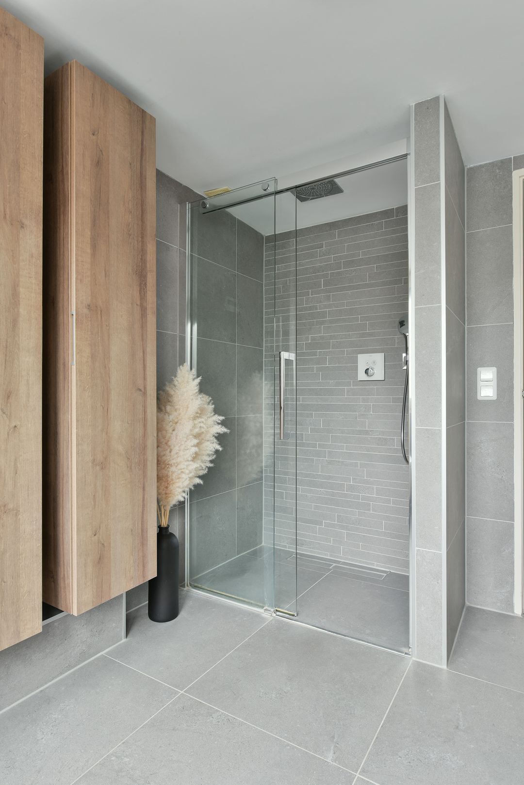 Foto 23 van Bozenhoven 120