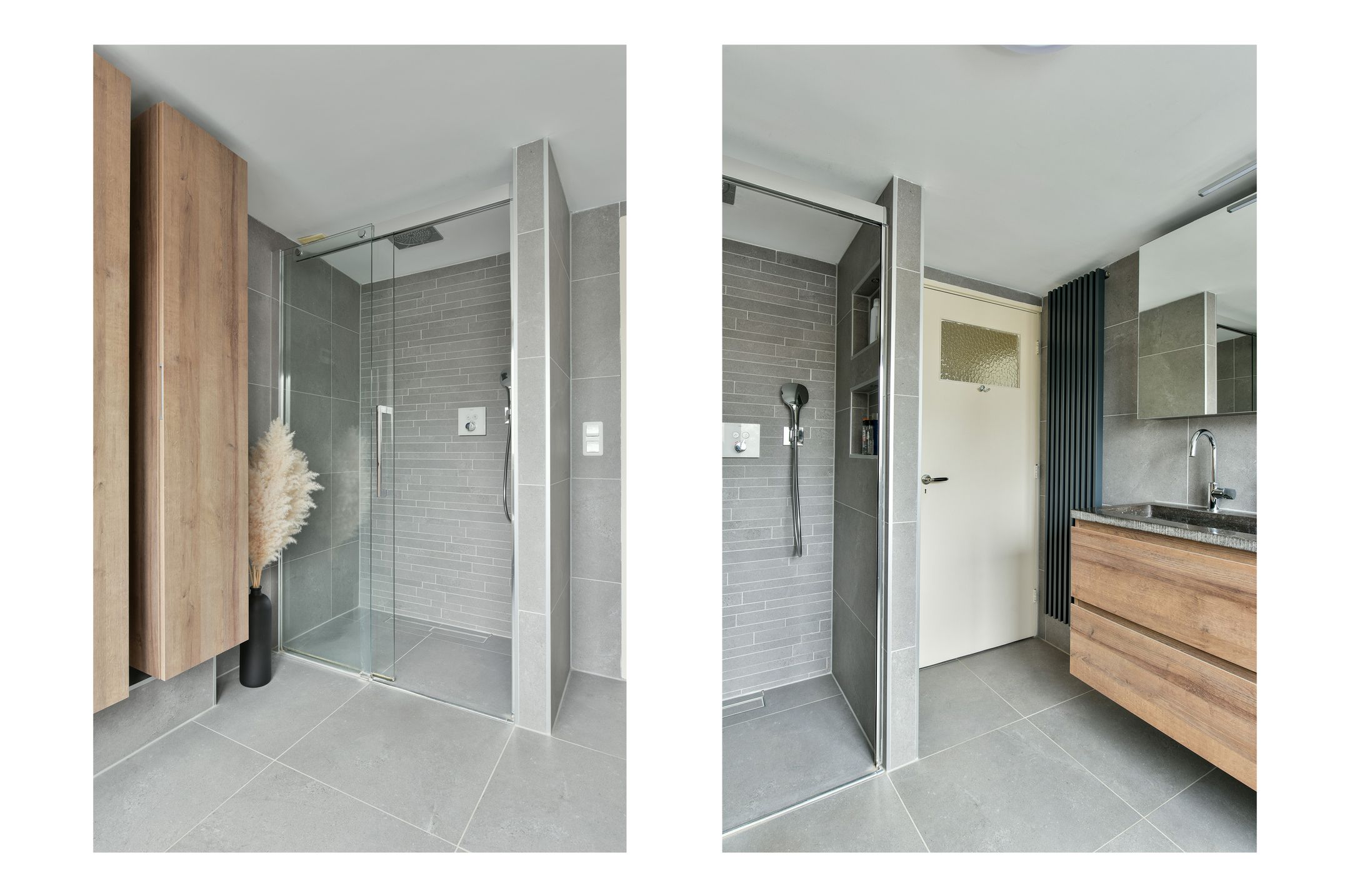 Foto 24 van Bozenhoven 120