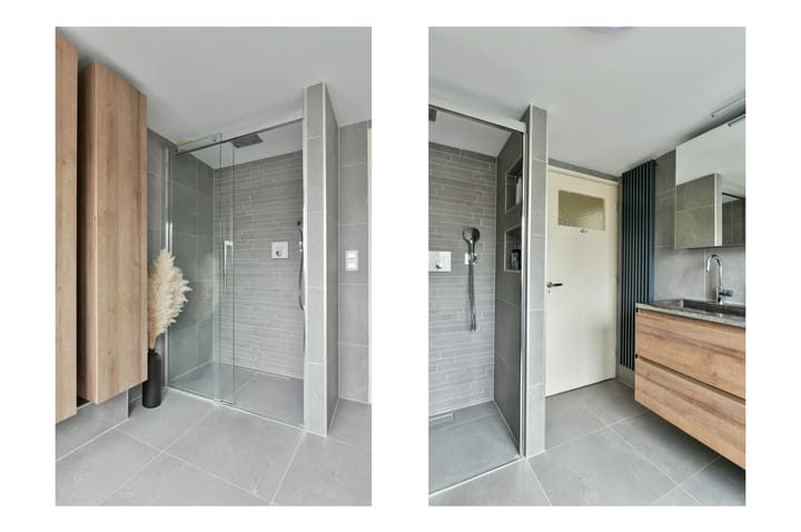 Photo 24 of Bozenhoven 120