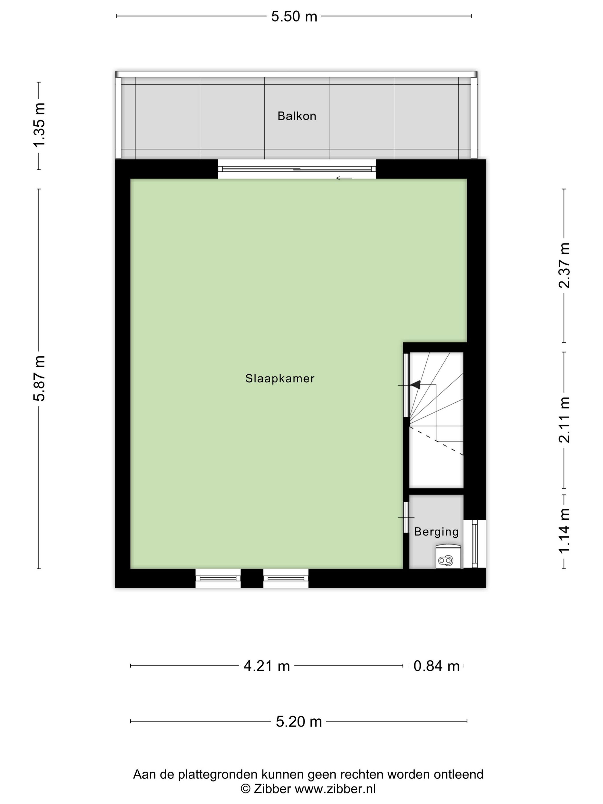 Foto 39 van Het Zwarte Paard 2