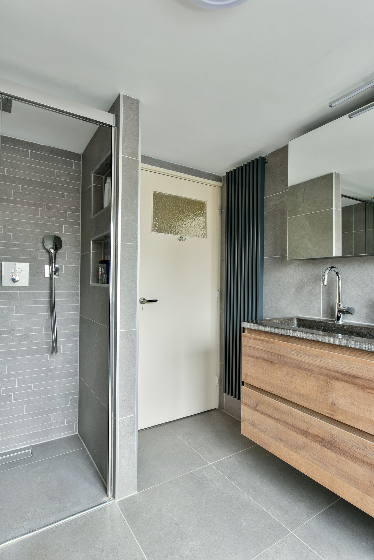 Foto 25 van Bozenhoven 120