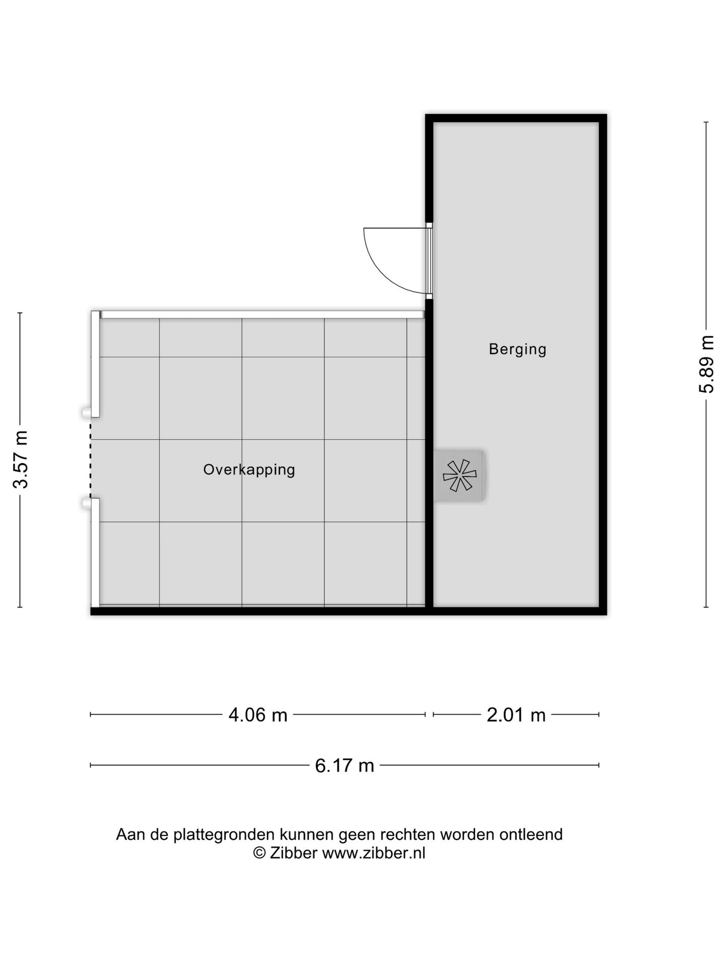 Foto 40 van Het Zwarte Paard 2