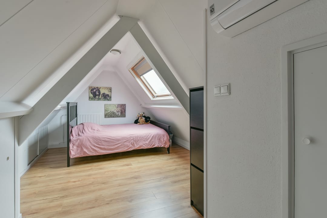 Foto 26 van Bozenhoven 120