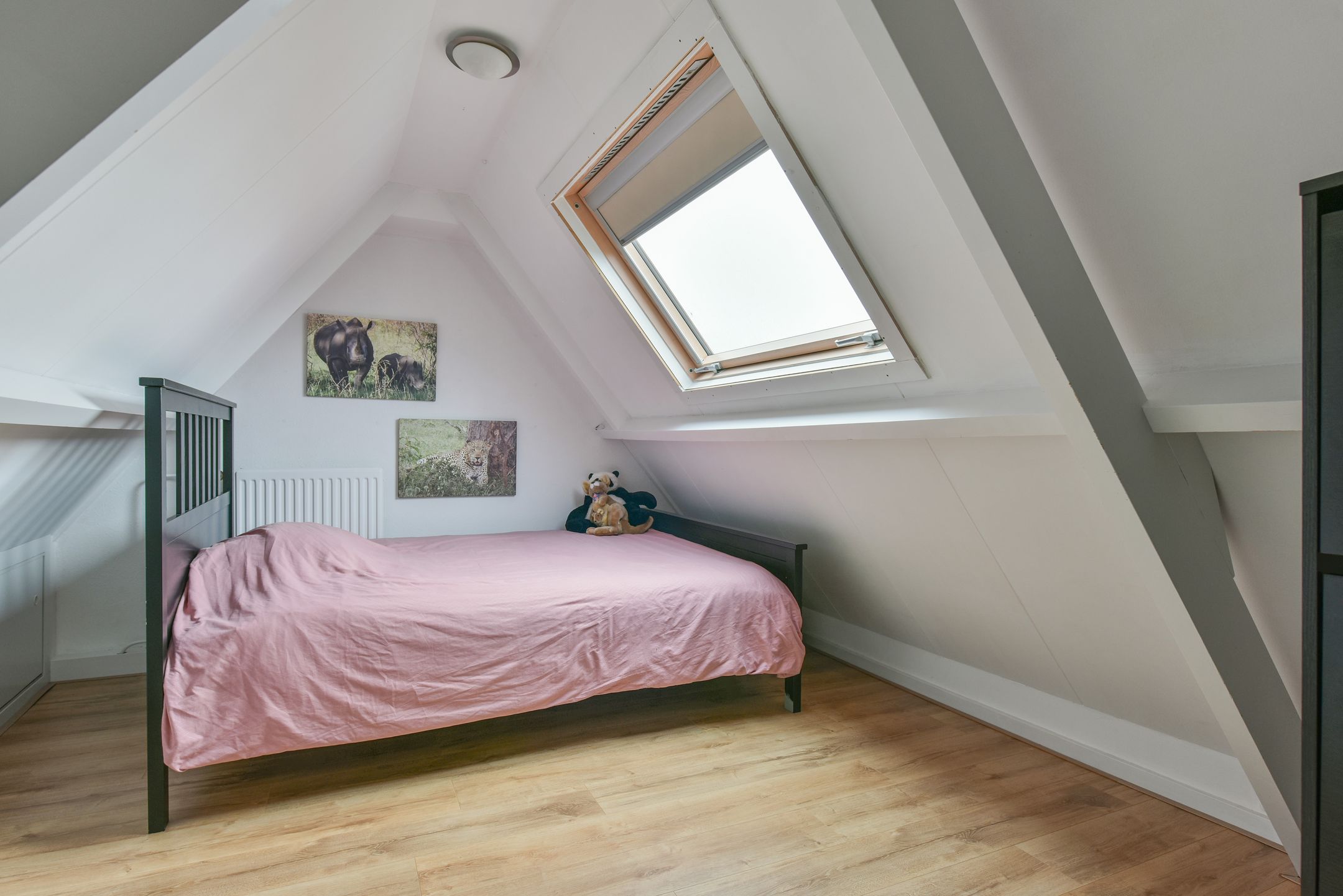 Foto 27 van Bozenhoven 120