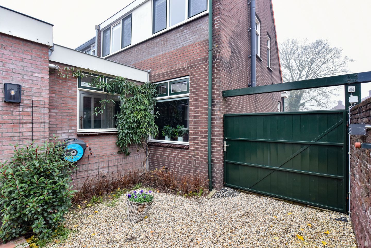 Foto 29 van Bozenhoven 120