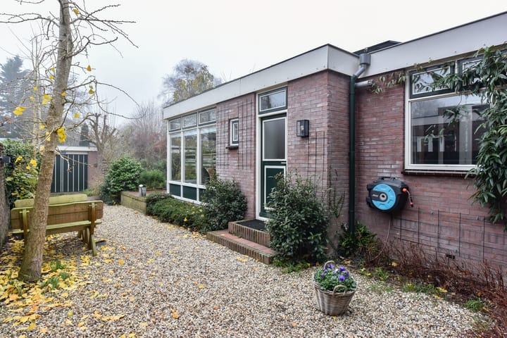 Photo 30 of Bozenhoven 120