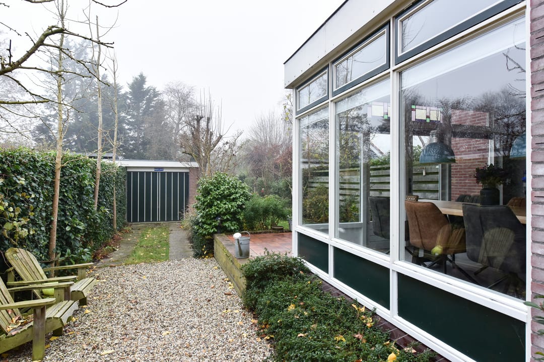 Foto 31 van Bozenhoven 120