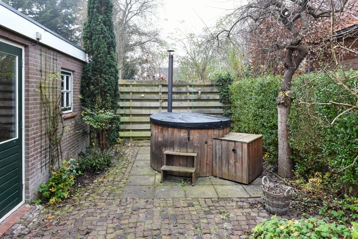 Photo 34 of Bozenhoven 120