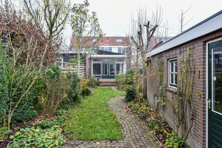 Photo 35 of Bozenhoven 120