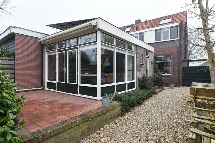 Photo 36 of Bozenhoven 120