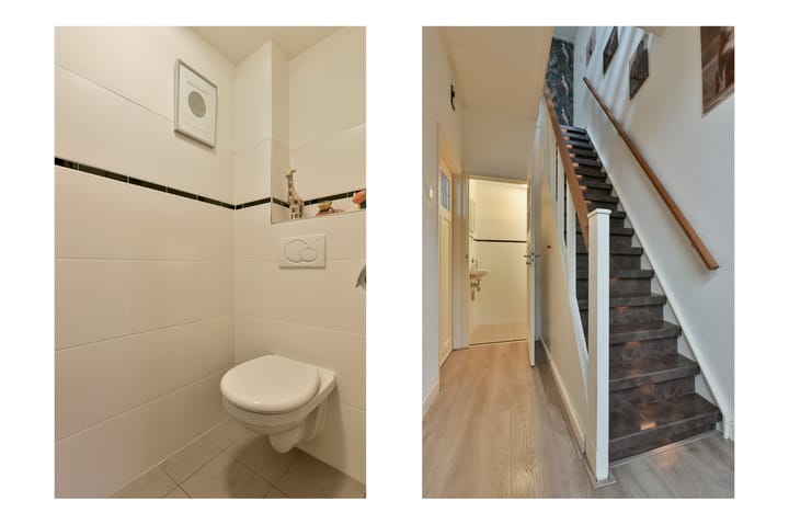 Photo 37 of Bozenhoven 120