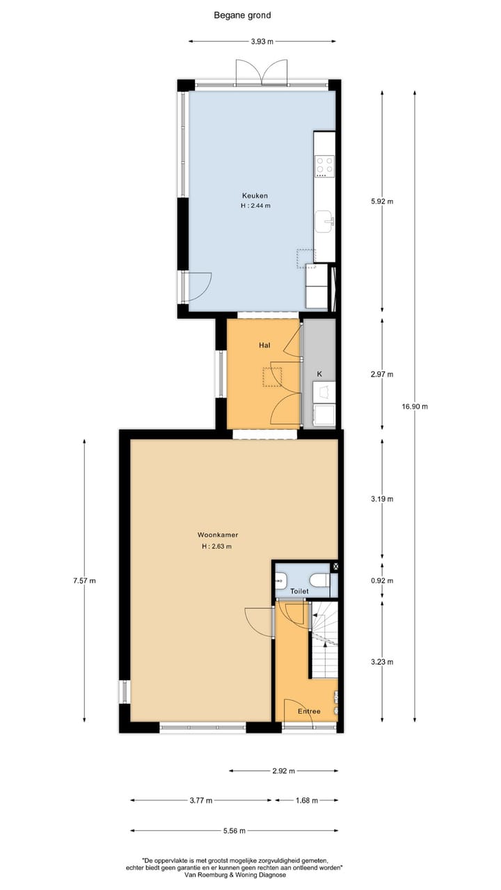 Photo 40 of Bozenhoven 120