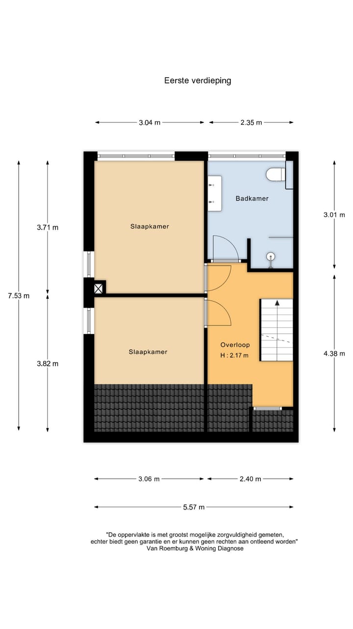 Photo 41 of Bozenhoven 120