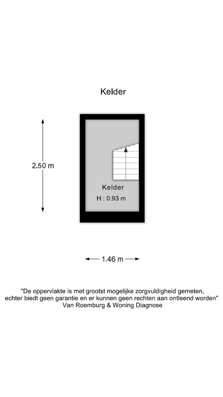 Photo 43 of Bozenhoven 120