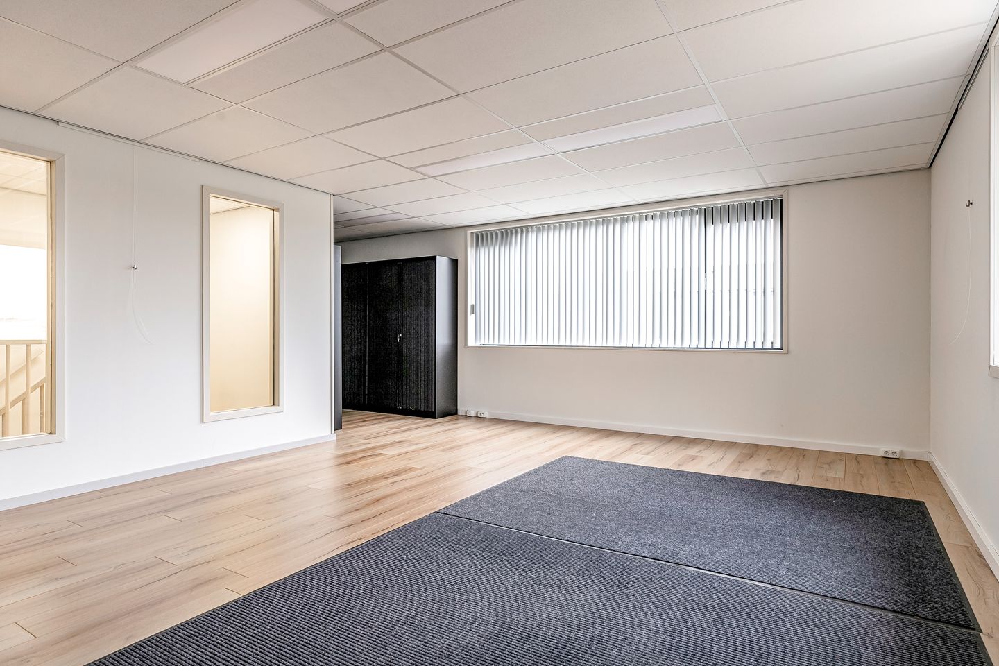 Bekijk foto 3 van Houtzagerijstraat 49