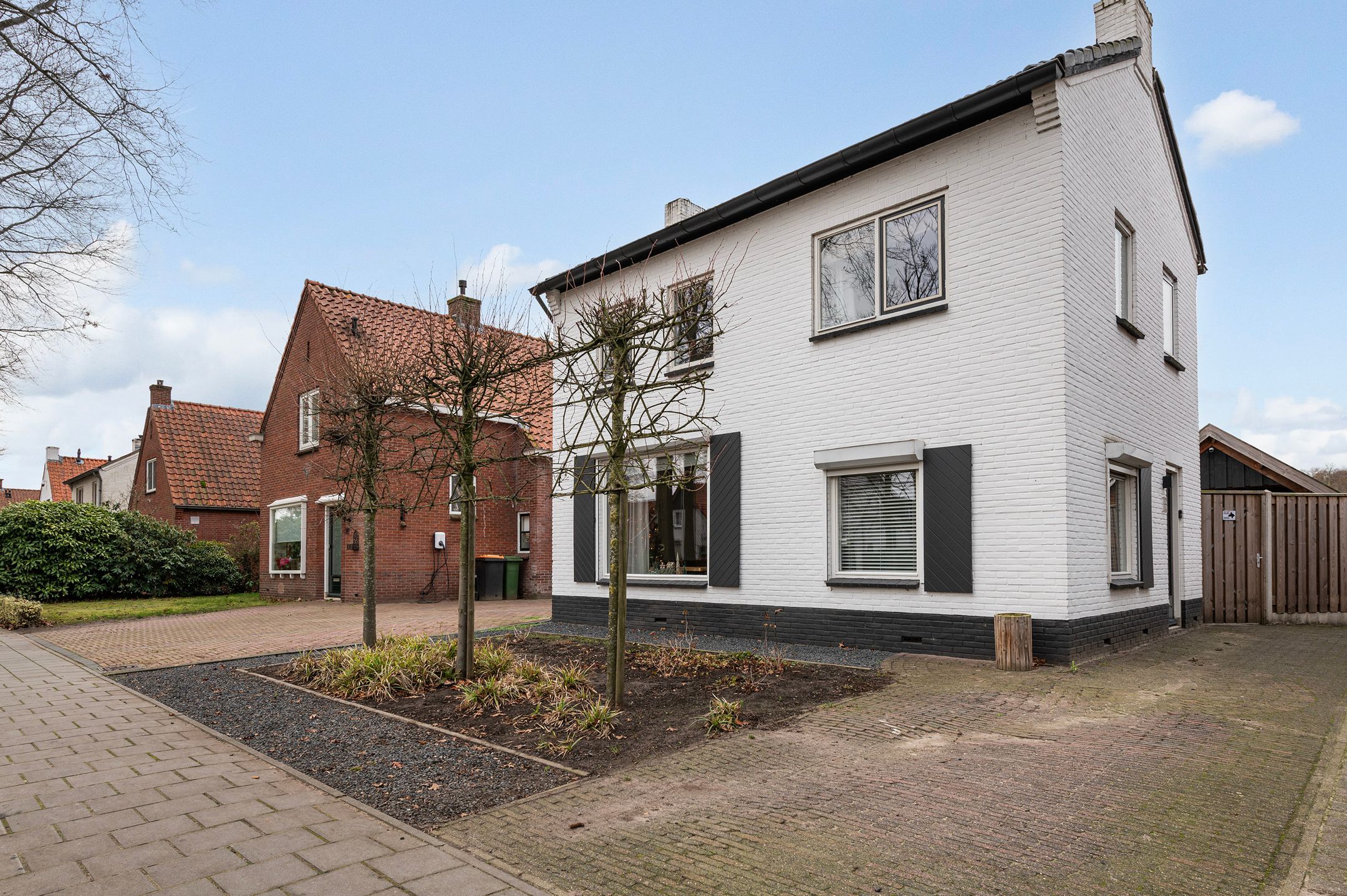 Prinses Beatrixstraat, 18, Markelo, 7475AR, Overijssel, Nederland 18 