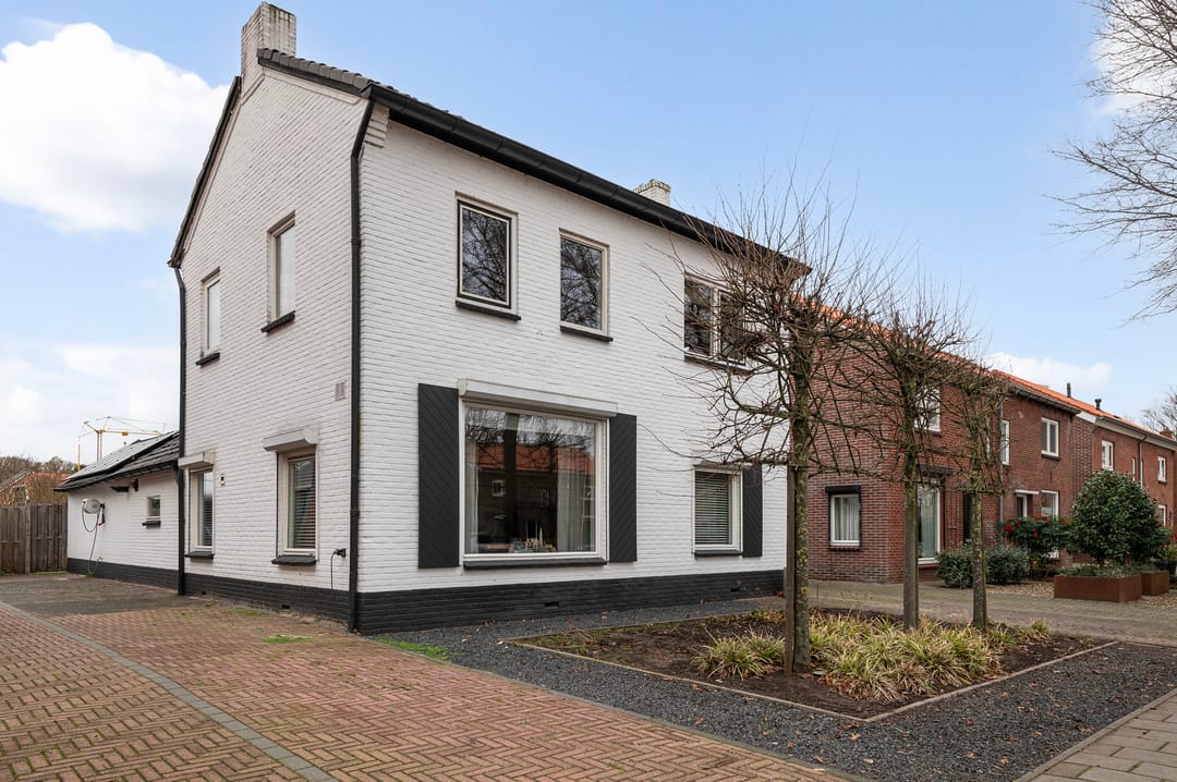 Foto 2 van Prinses Beatrixstraat 18