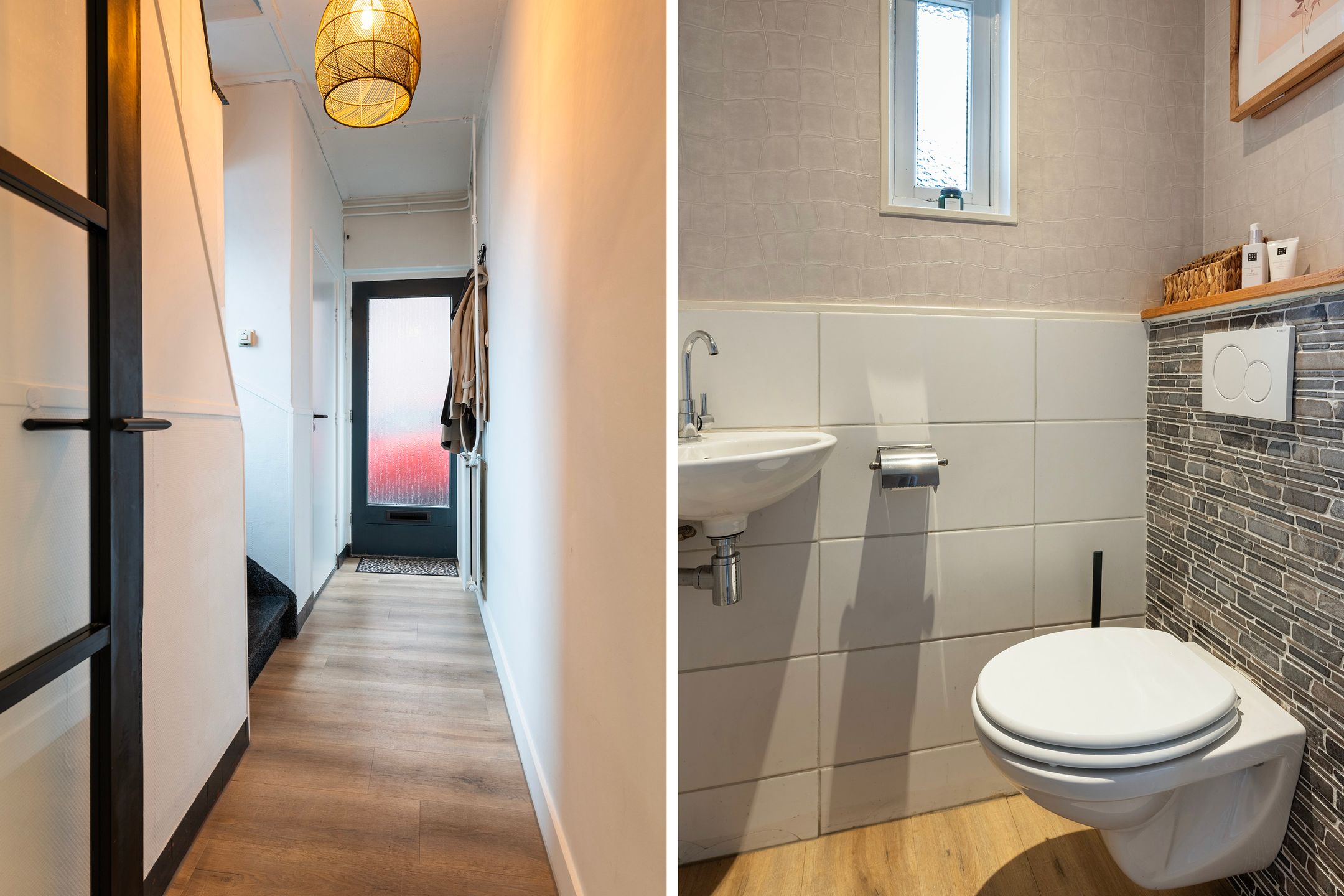 Foto 3 van Prinses Beatrixstraat 18