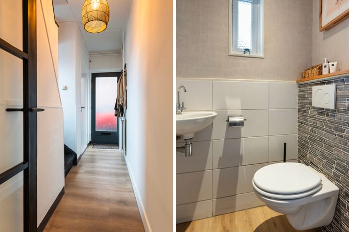 Foto 3 van Prinses Beatrixstraat 18