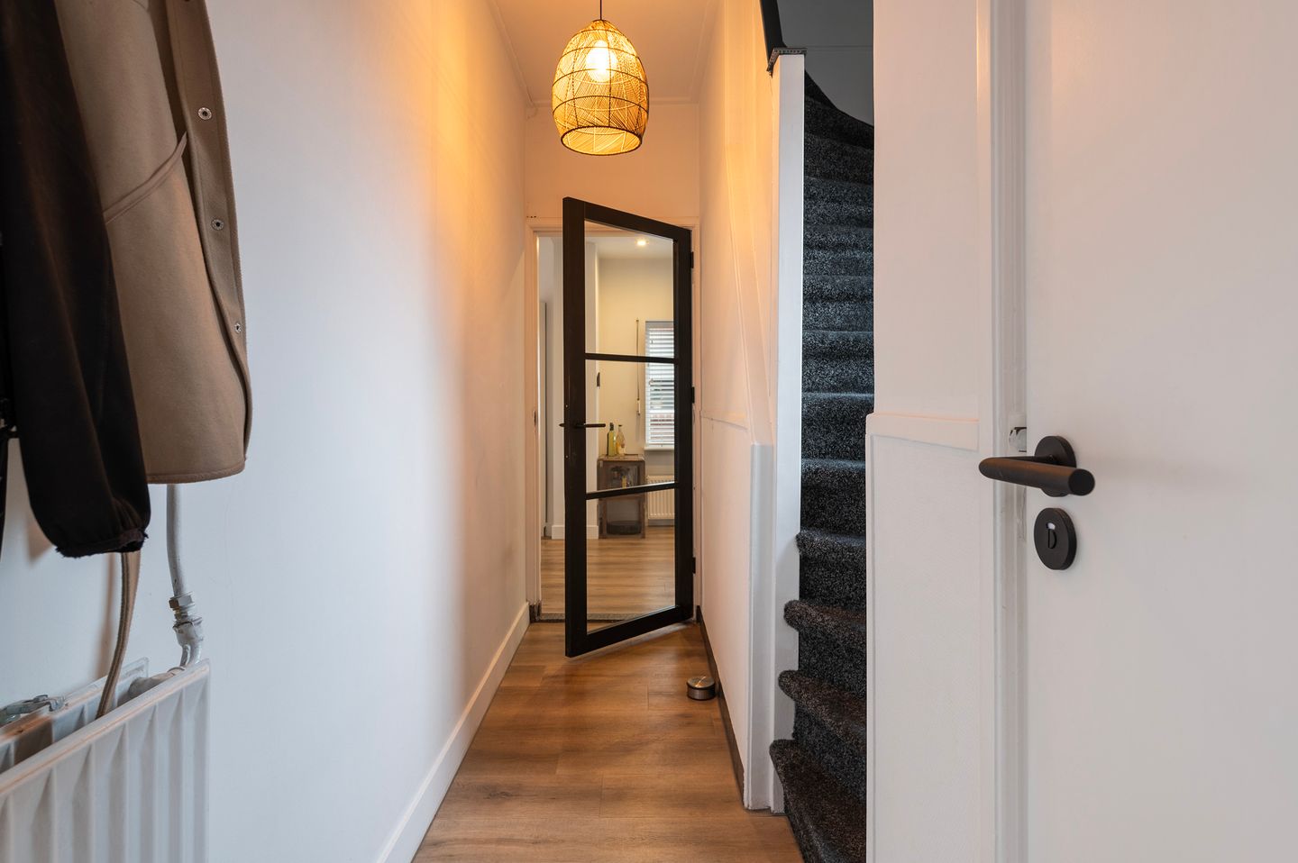 Foto 4 van Prinses Beatrixstraat 18