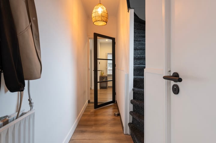 Foto 4 van Prinses Beatrixstraat 18