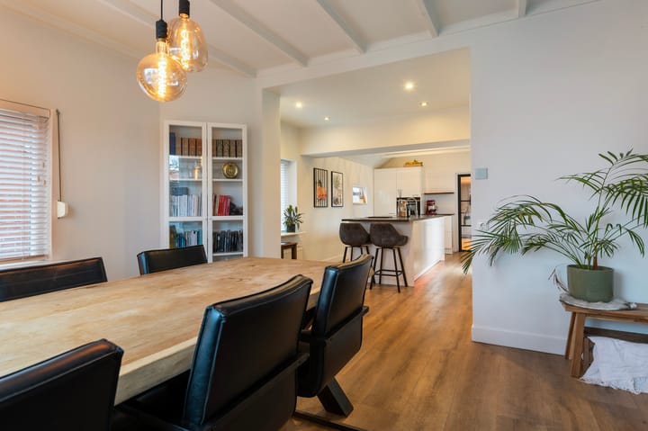 Foto 5 van Prinses Beatrixstraat 18