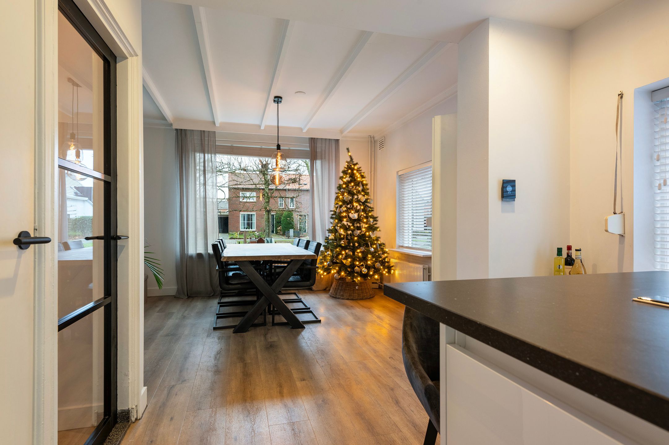 Foto 6 van Prinses Beatrixstraat 18