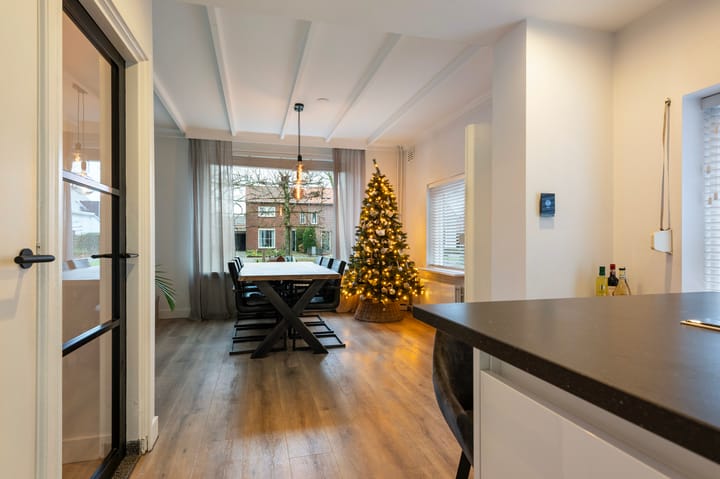 Foto 6 van Prinses Beatrixstraat 18