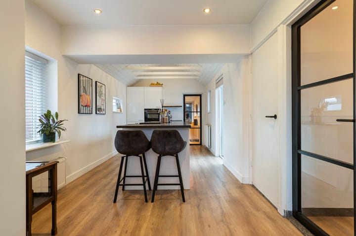 Foto 7 van Prinses Beatrixstraat 18