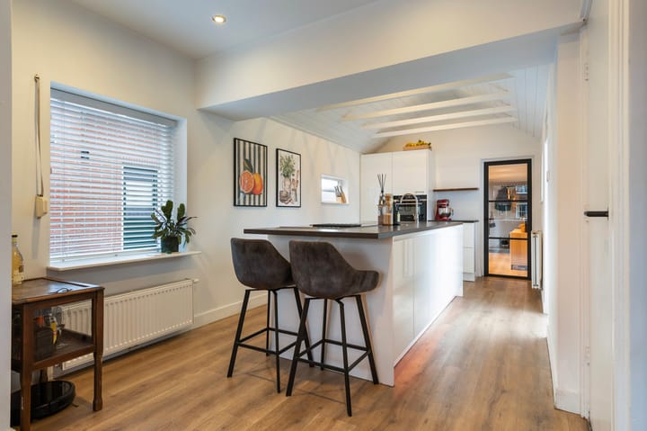 Foto 8 van Prinses Beatrixstraat 18