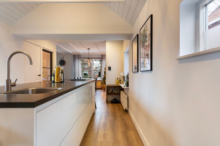 Foto 9 van Prinses Beatrixstraat 18