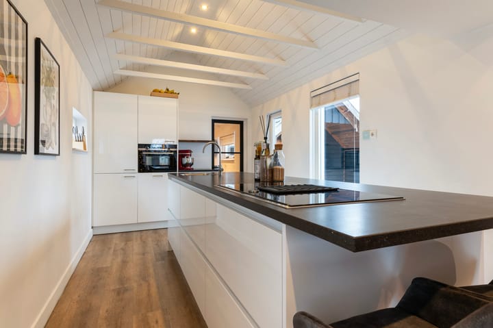 Foto 10 van Prinses Beatrixstraat 18