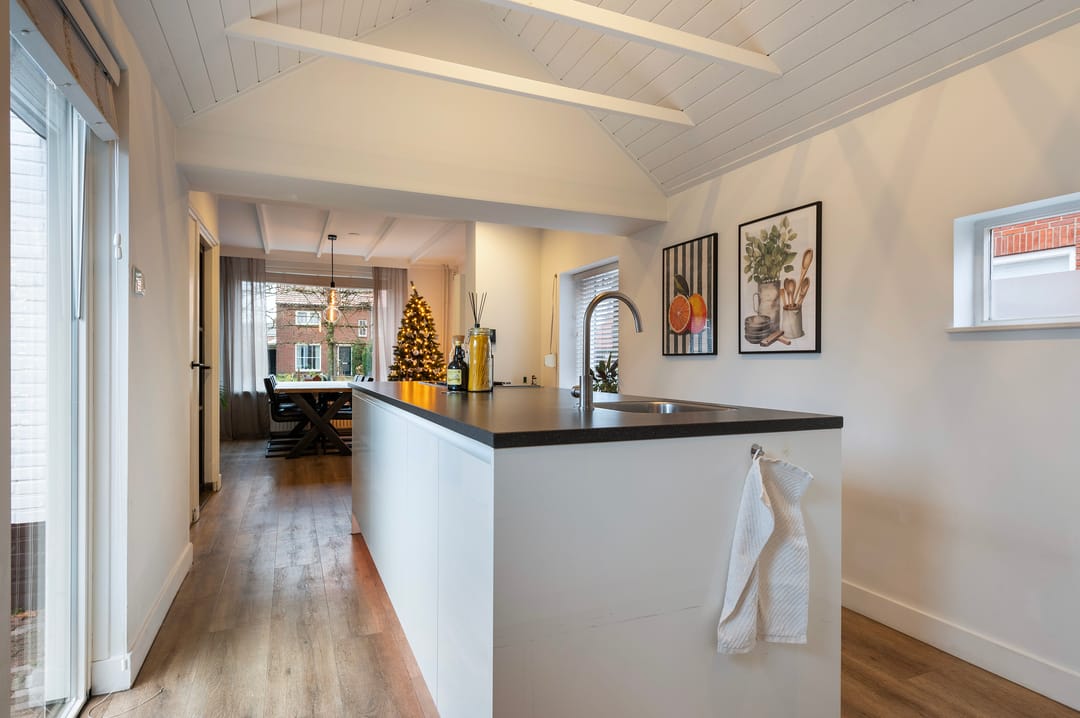 Foto 11 van Prinses Beatrixstraat 18