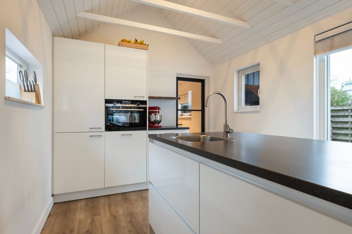 Foto 12 van Prinses Beatrixstraat 18