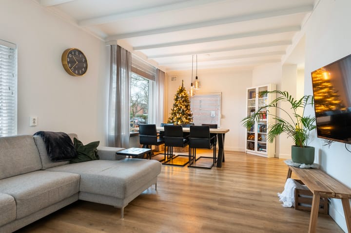 Foto 13 van Prinses Beatrixstraat 18