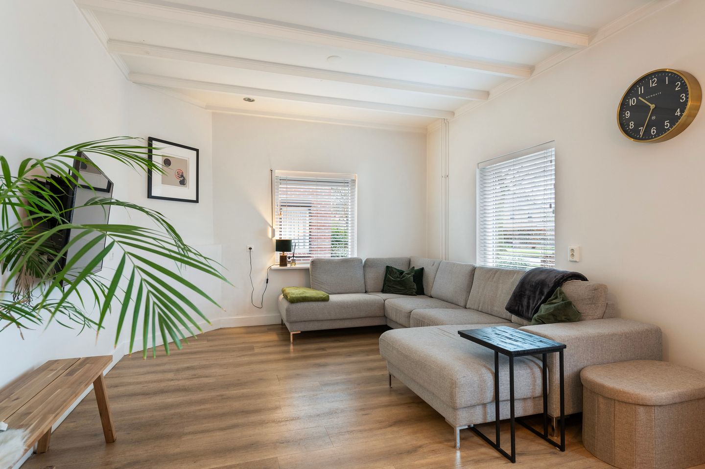 Foto 14 van Prinses Beatrixstraat 18