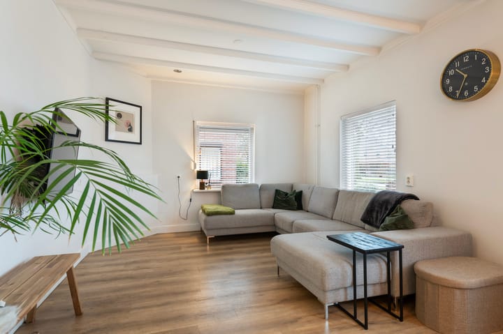 Foto 14 van Prinses Beatrixstraat 18